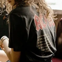 PEYTON SAWYER