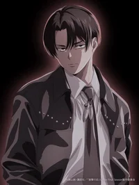 Leon