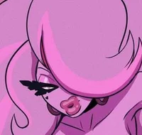Angel Dust