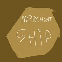 Merchant Ship
