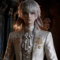 Lyle