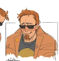 010 Lance Ford 