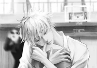 Satoru Gojo
