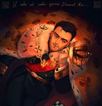 Vladimir Makarov 