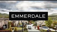 Emmerdale 
