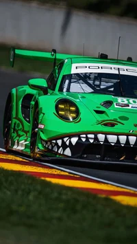 Carrera-Coches