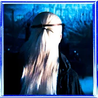 AEMOND THE KINSLAYER