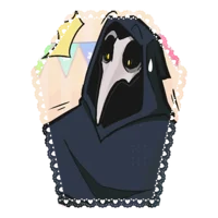 Plague
