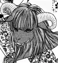 Tetsu