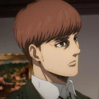 Floch Foster