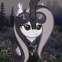 Ebonveil