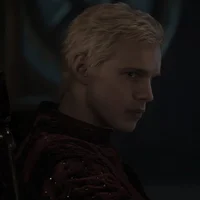 Aerion Targ 