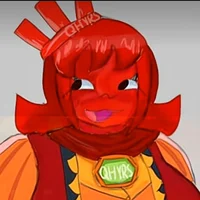 Turqueen