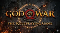 God of War 3 RPG