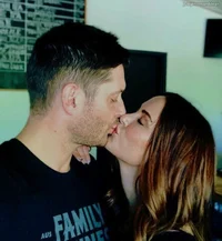 0-Jensen and Daneel