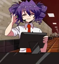Teto - Minimum rage 
