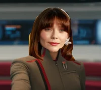 Wanda Maximoff
