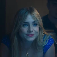 Megan