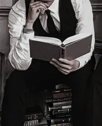 Nishkarsh Singh Bedi