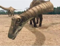 Supersaurus