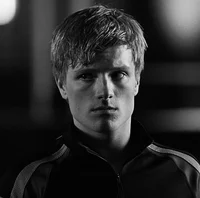 07-PEETA MELLARK