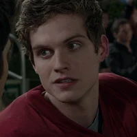 Isaac Lahey 03