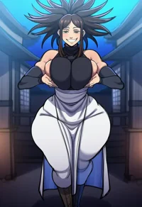 Yorozu