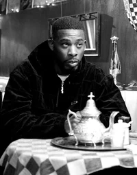 Gza