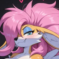 Punch and Slap DA RP