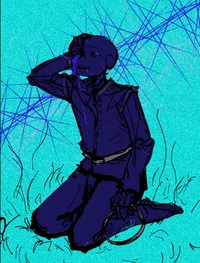 Passive Nightmare Sa