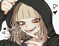 Izui