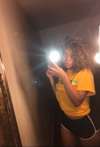 Black Hair Salonists