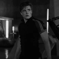07-PEETA MELLARK
