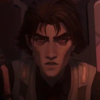 Viktor