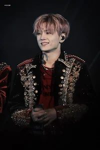 Arranged to a prince