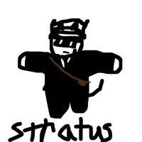 Stratus