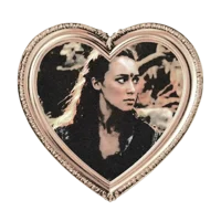 03 LEXA KOM TRIKRU