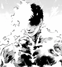02 - Agni