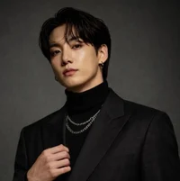 Jungkook