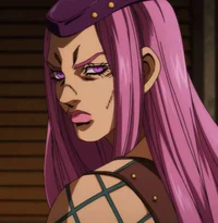 Anasui Narciso
