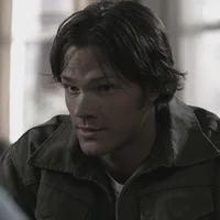 Sam Winchester 