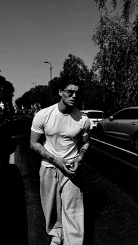 Shashank Singhania 