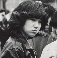 -70S JAPAN GANGSTER-