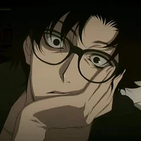 Mon