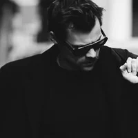 Harry Styles - au