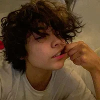 Leo Valdez 