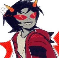 Terezi Pyrope