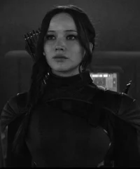 07-KATNISS EVERDEEN