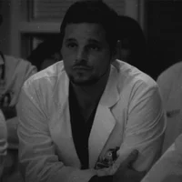 013-ALEX KAREV
