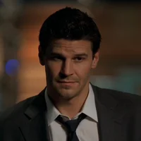 seeley booth